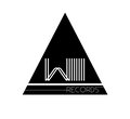 Wiii Records image