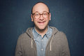 Josh Gondelman image