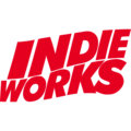Indie Works image