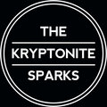 The Kryptonite Sparks image