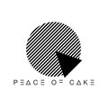 Peace Of Cake image