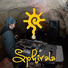 Sphirala thumbnail