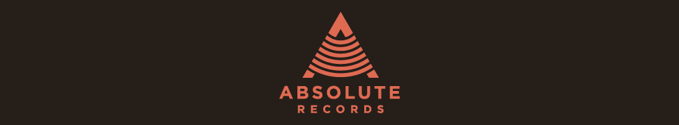 Music Absolute Records