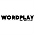 Wordplay Magazine image