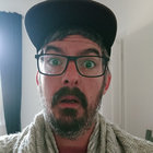 pavpavpav thumbnail