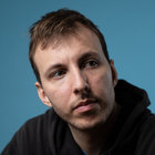 vassilis_sk thumbnail