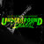 undergroundnproud thumbnail
