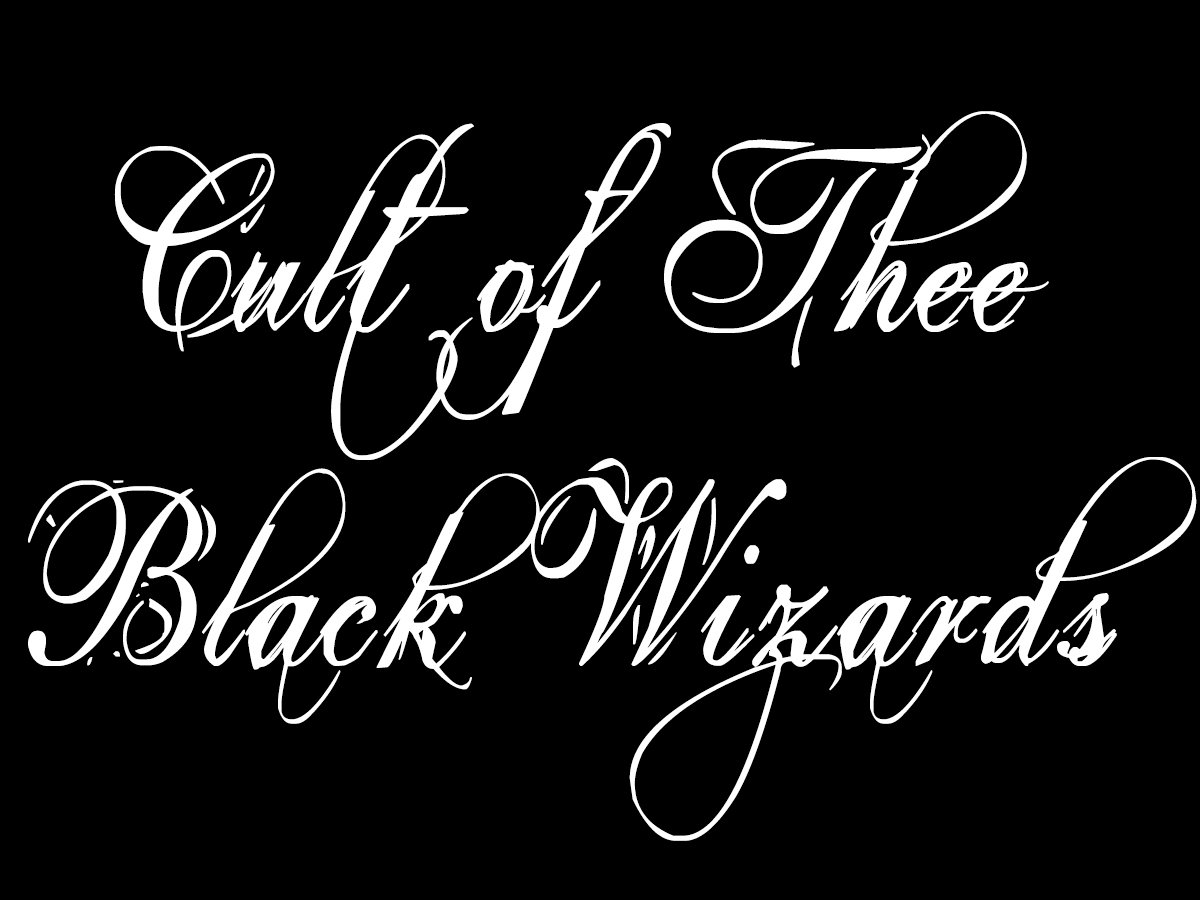 LP Los Fabulosos Cadillacs4 ネオスカ Neo Ska 洋楽 | filmekimi.iksv.org