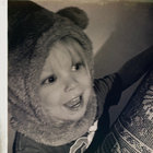 daddypig thumbnail