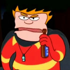 zax0 thumbnail