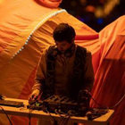 In My Dreamz Champagne Drip Feat Linney Wakaan