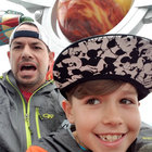 jakegreear thumbnail