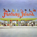 Fantasy Island image