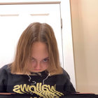 ooatmilk thumbnail