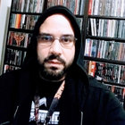 Eliud Vazquez thumbnail