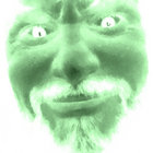 bobfracas thumbnail