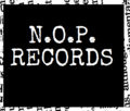 N.O.P. Records image