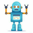 Robot Carnival thumbnail
