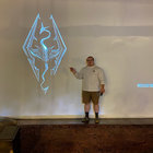 wulfe thumbnail