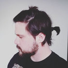 anthony balcaitis thumbnail