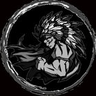 BLK Tribe thumbnail