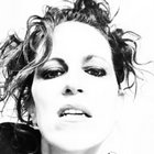 larissa rook  thumbnail