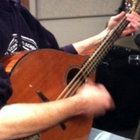 markcantor thumbnail