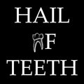 Hail Of Teeth image