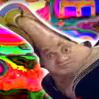 MoonWalker thumbnail