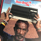 Funkster2001 thumbnail