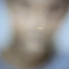 Enrico Boccioletti thumbnail