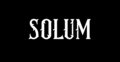 Solum — Photo