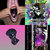 partspte thumbnail