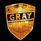 Todd Gray thumbnail