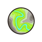 backcountrysoundsystem thumbnail