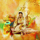 mindira thumbnail