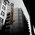 antialaskan thumbnail