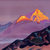 roerich_53 thumbnail