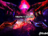 Everything They Told You Was Lies!! #TruthTShirts photo 