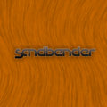 sandbender image