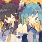 oliverato2022 thumbnail
