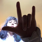 maurak thumbnail
