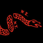 SERPENTSTATE thumbnail