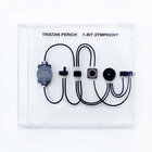 Tristan Perich thumbnail