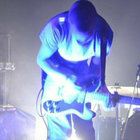garymcdermott thumbnail