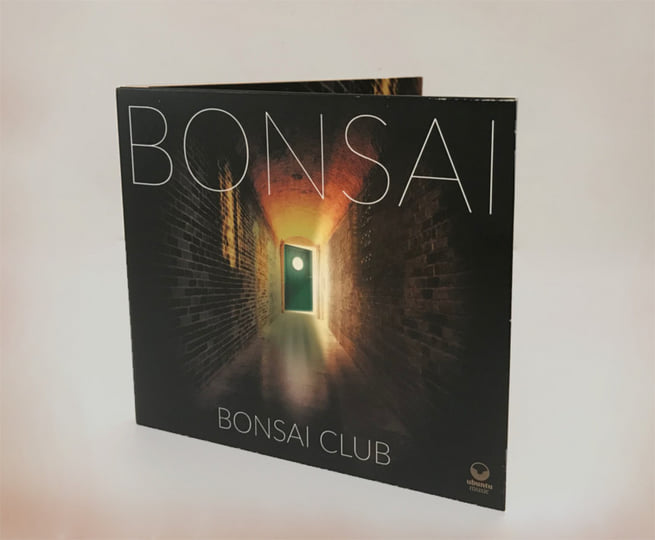 Bonsai Club | Bonsai