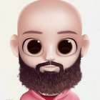 Ricky thumbnail