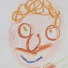 Benjamin Sinclair thumbnail