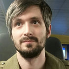 moei thumbnail