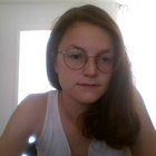 sarah_delisle_gagnon thumbnail
